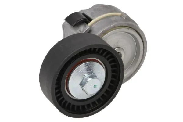 Intinzator curea distributie