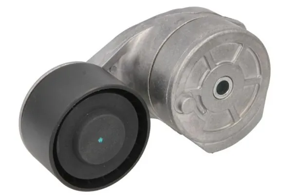 Intinzator curea distributie