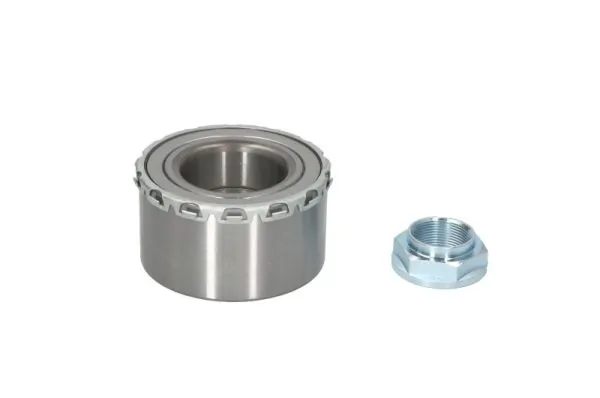 Set rulment roata