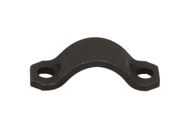 Set reparatie, arbore de antrenare