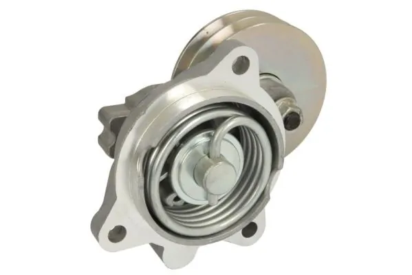 Intinzator curea distributie