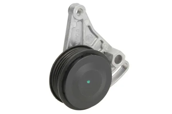 Intinzator curea distributie