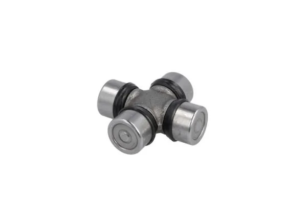 Articulatie arbore articulat