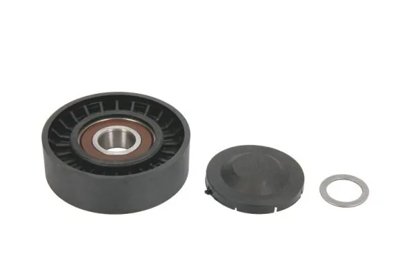 Intinzator curea distributie