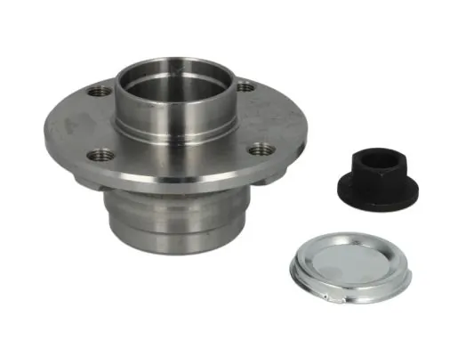 Set rulment roata