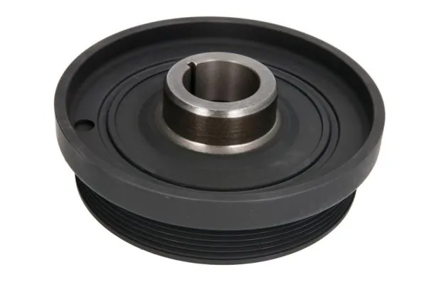 Fulie arbore cotit / vibrochen