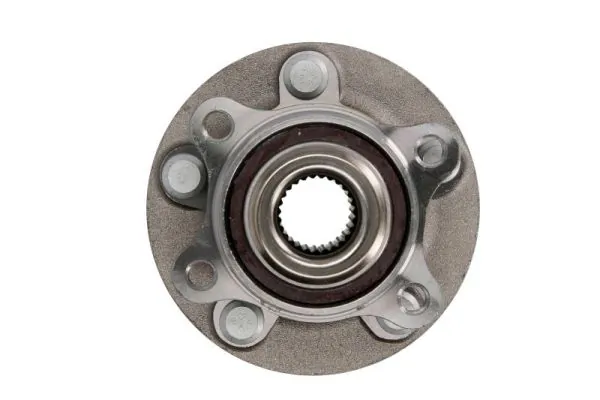 Set rulment roata