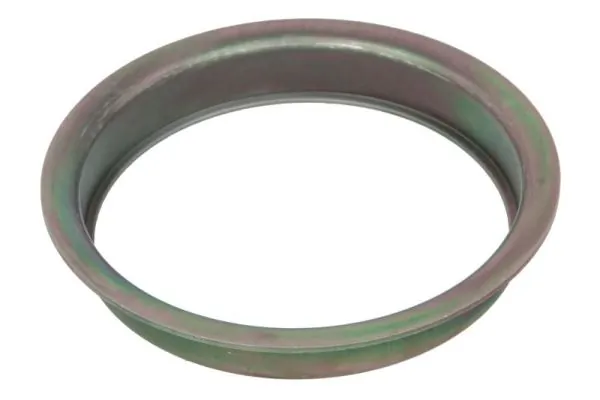 Garnitura diferential
