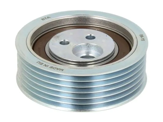 Rola intinzator curea transmisie