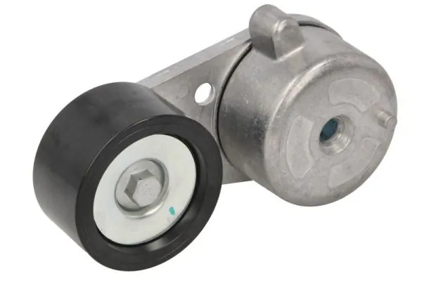 Intinzator curea distributie
