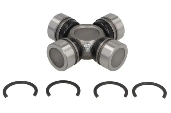 Articulatie arbore articulat