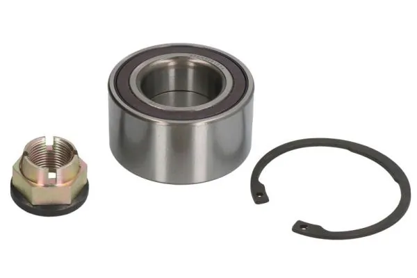 Set rulment roata