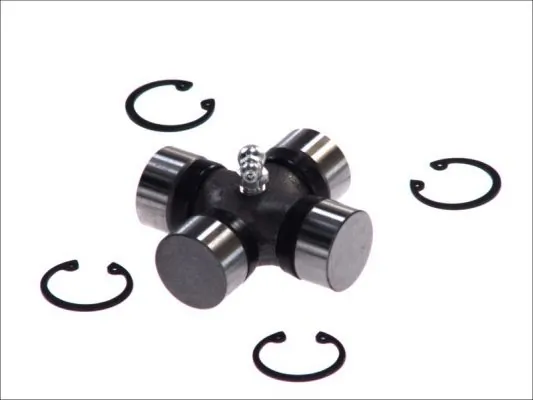 Articulatie arbore articulat