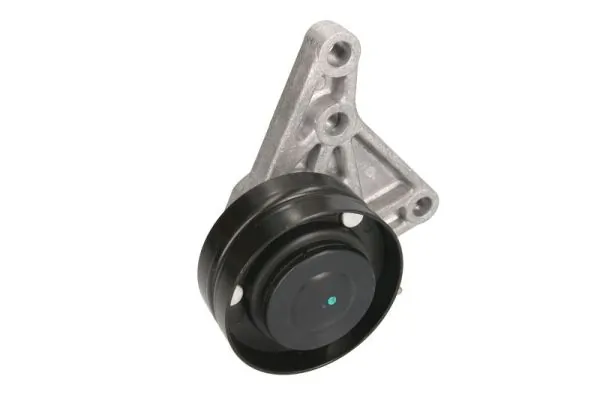 Intinzator curea distributie