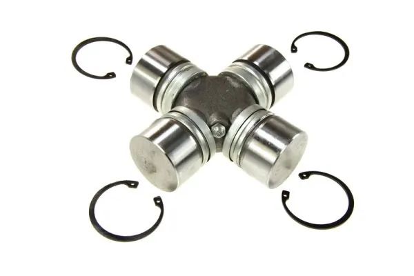 Articulatie arbore articulat