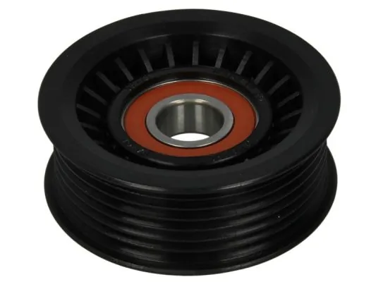 Rola intinzator curea transmisie