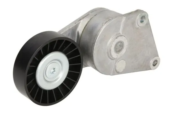 Intinzator curea distributie