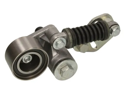 Intinzator curea distributie