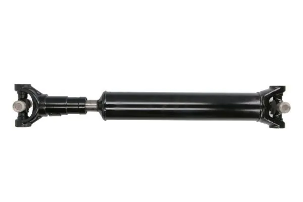 Ax cardanic