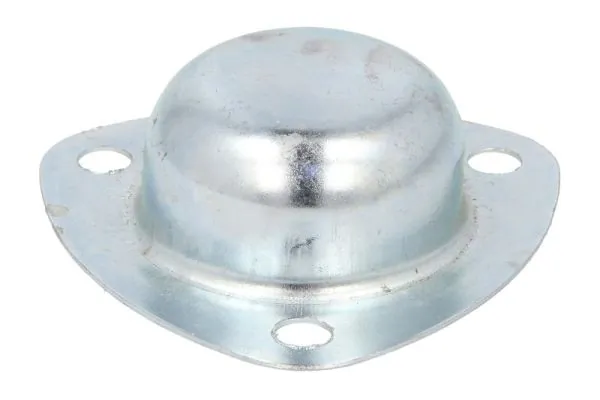Capac butuc roata