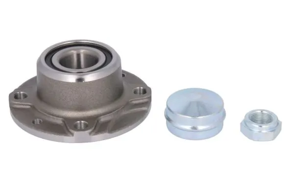 Set rulment roata