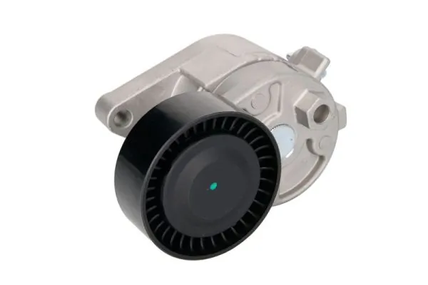 Intinzator curea transmisie
