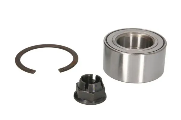 Set rulment roata