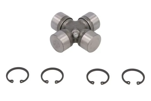 Articulatie arbore articulat