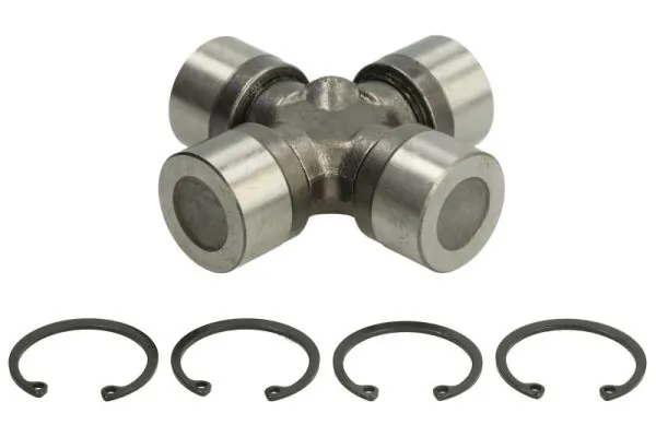 Articulatie arbore articulat