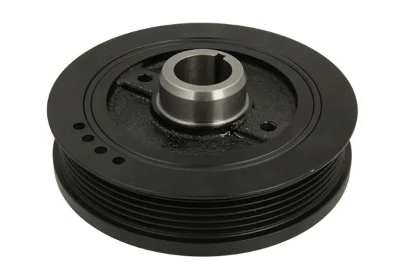 Fulie arbore cotit / vibrochen