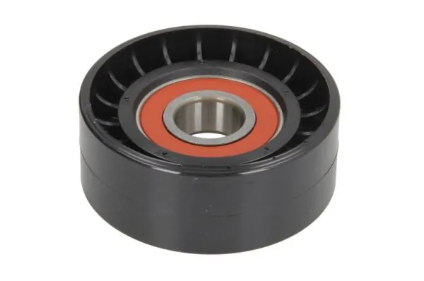 Intinzator curea distributie