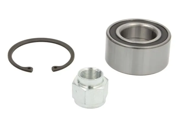 Set rulment roata