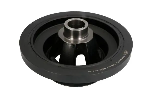 Fulie arbore cotit / vibrochen