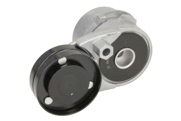 Intinzator curea distributie