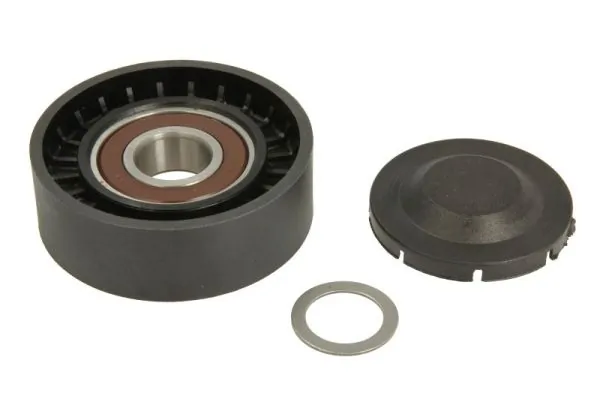 Intinzator curea distributie
