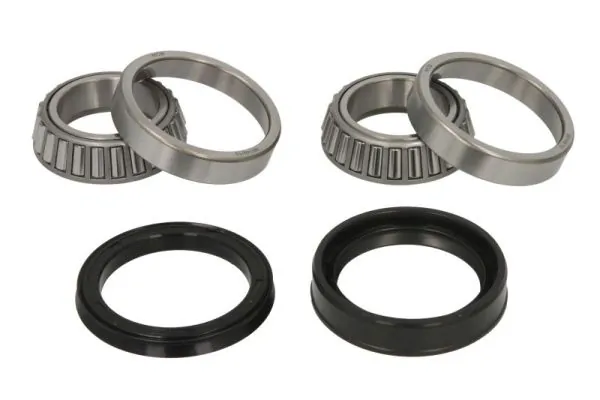 Set rulment roata