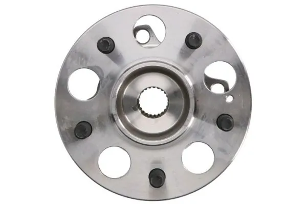 Set rulment roata