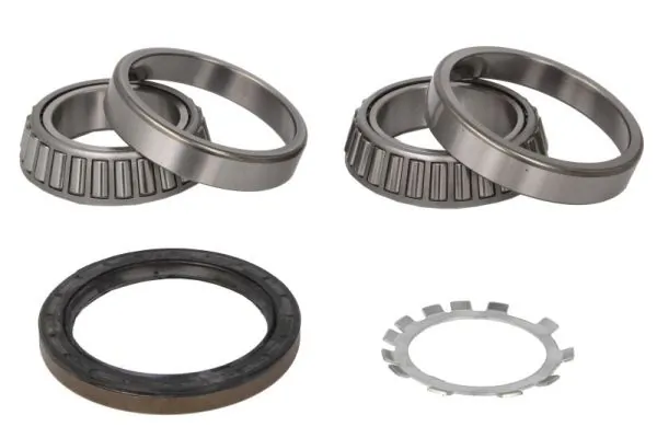 Set rulment roata