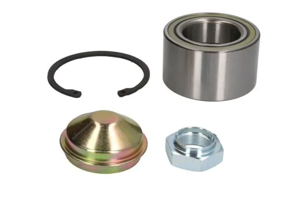 Set rulment roata