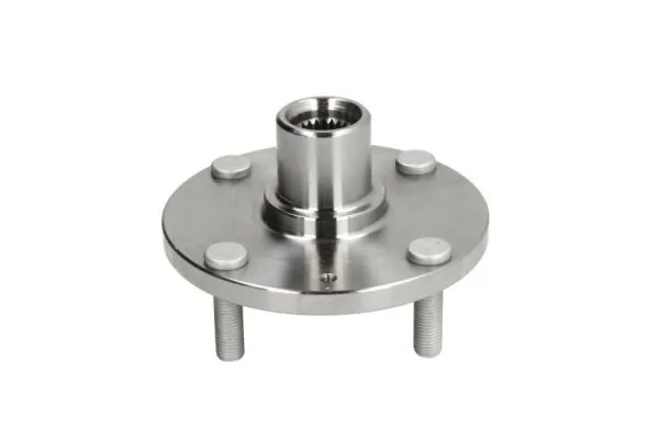 Set reparatie surub arc