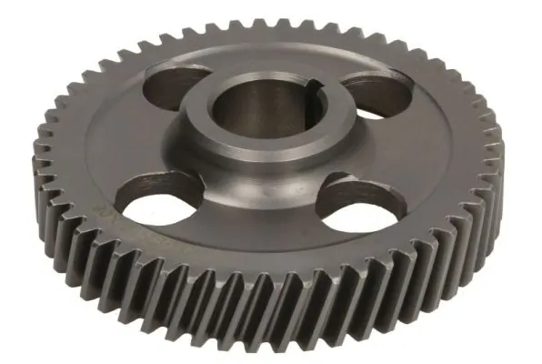 Pinion pompa ulei