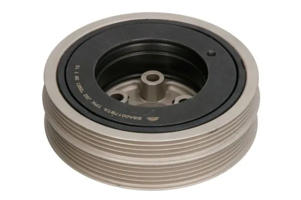 Fulie arbore cotit / vibrochen