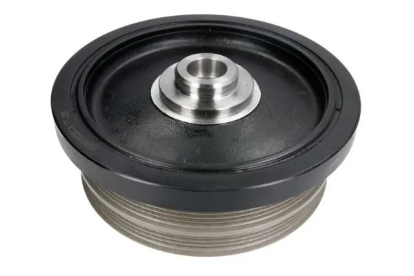 Fulie arbore cotit / vibrochen