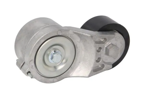 Intinzator curea, curea distributie