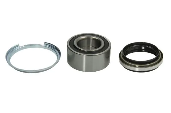 Set rulment roata