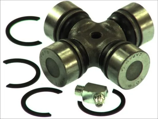 Articulatie arbore articulat