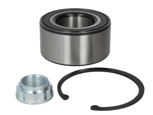 Set rulment roata
