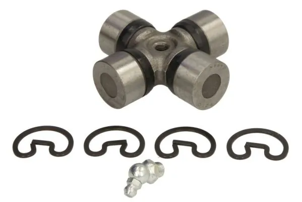 Articulatie arbore articulat
