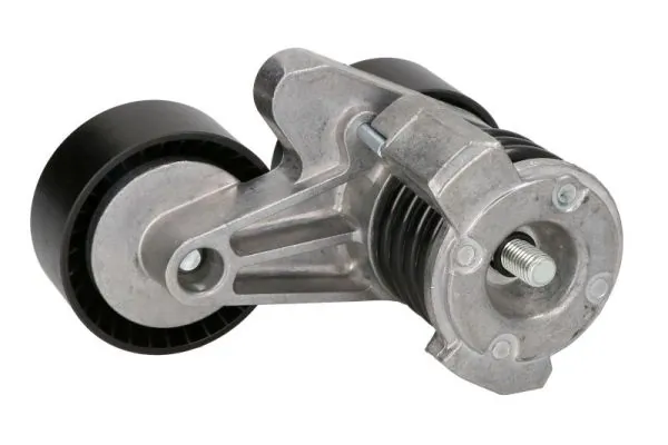 Rola intinzator curea transmisie
