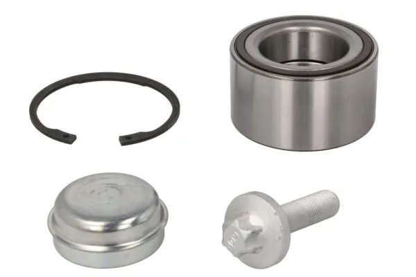 Set rulment roata